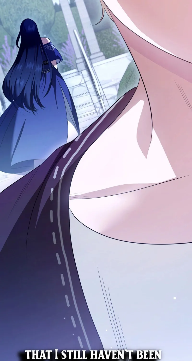 Read Empress