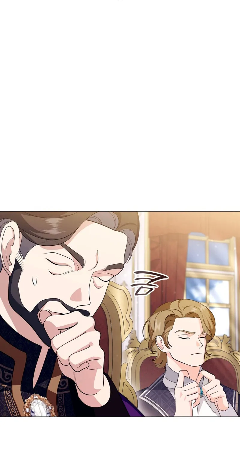 Read Empress