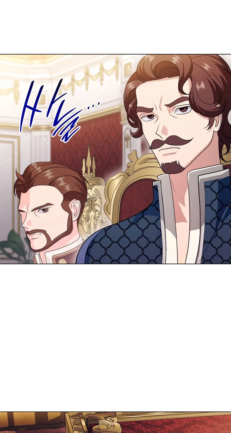 Read Empress