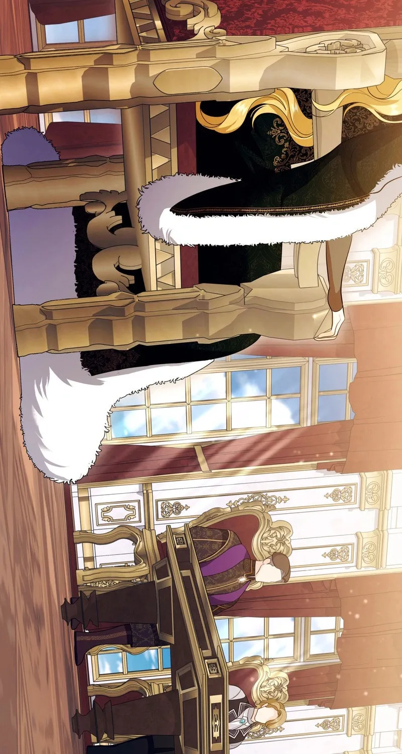 Read Empress