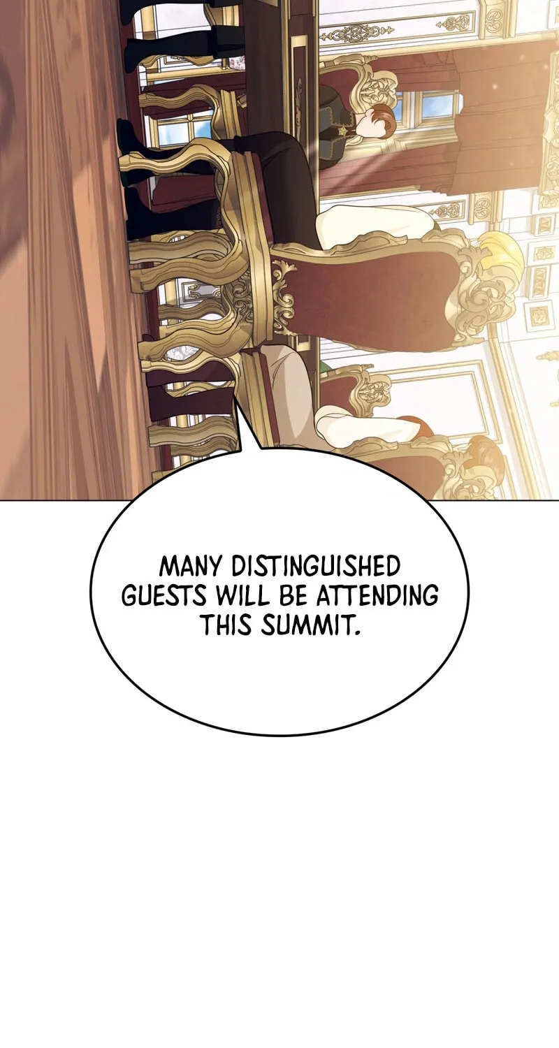 Read Empress