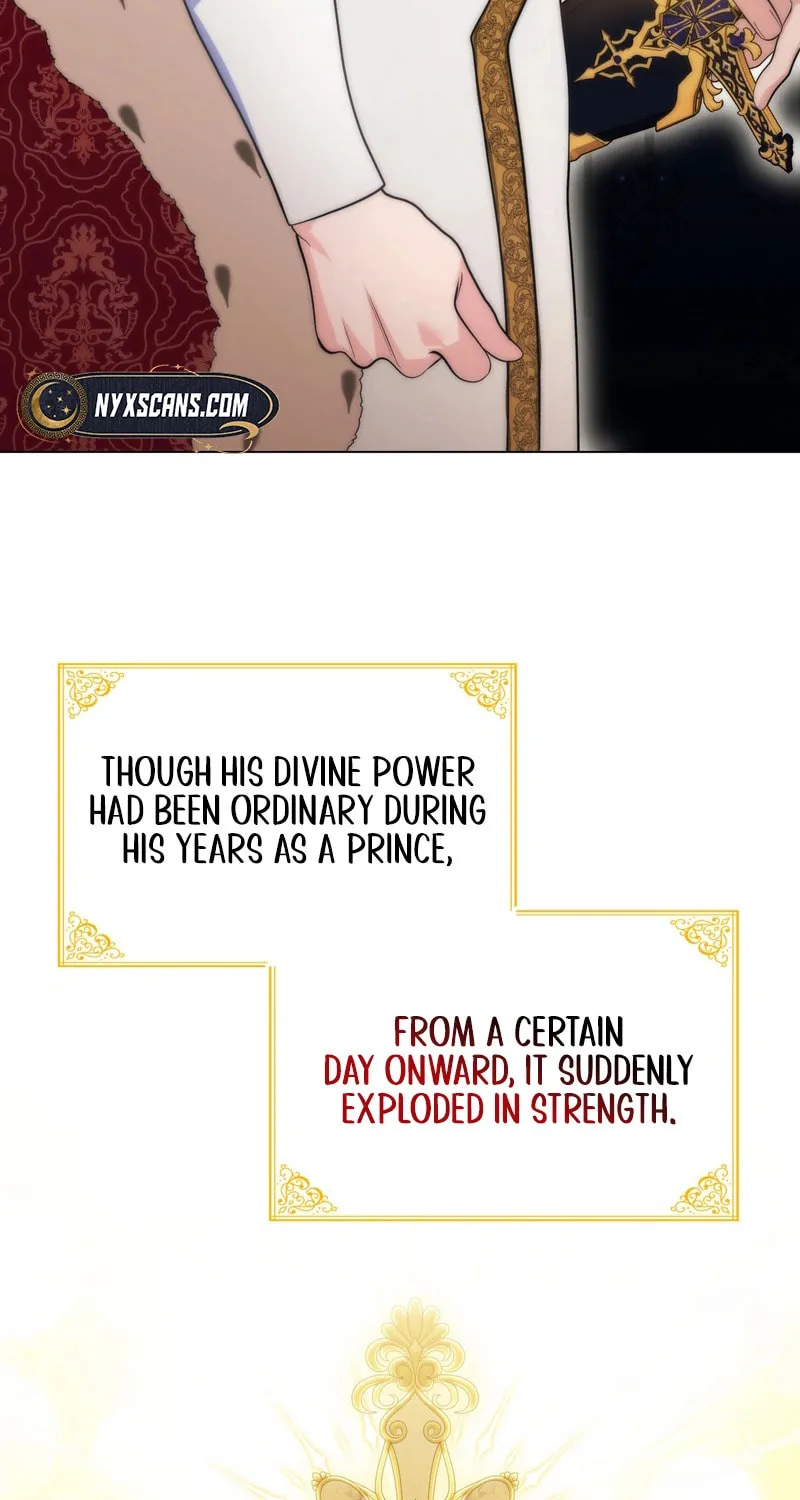 Read Empress