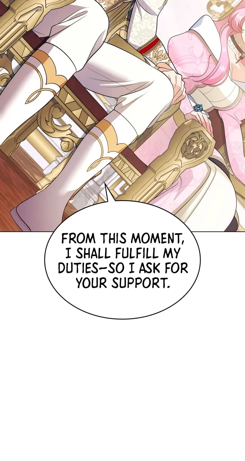 Read Empress