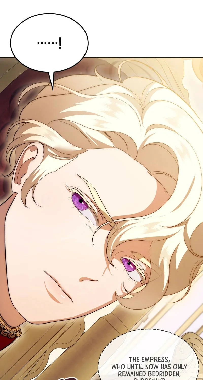Read Empress