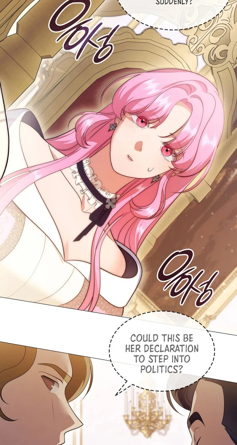 Read Empress