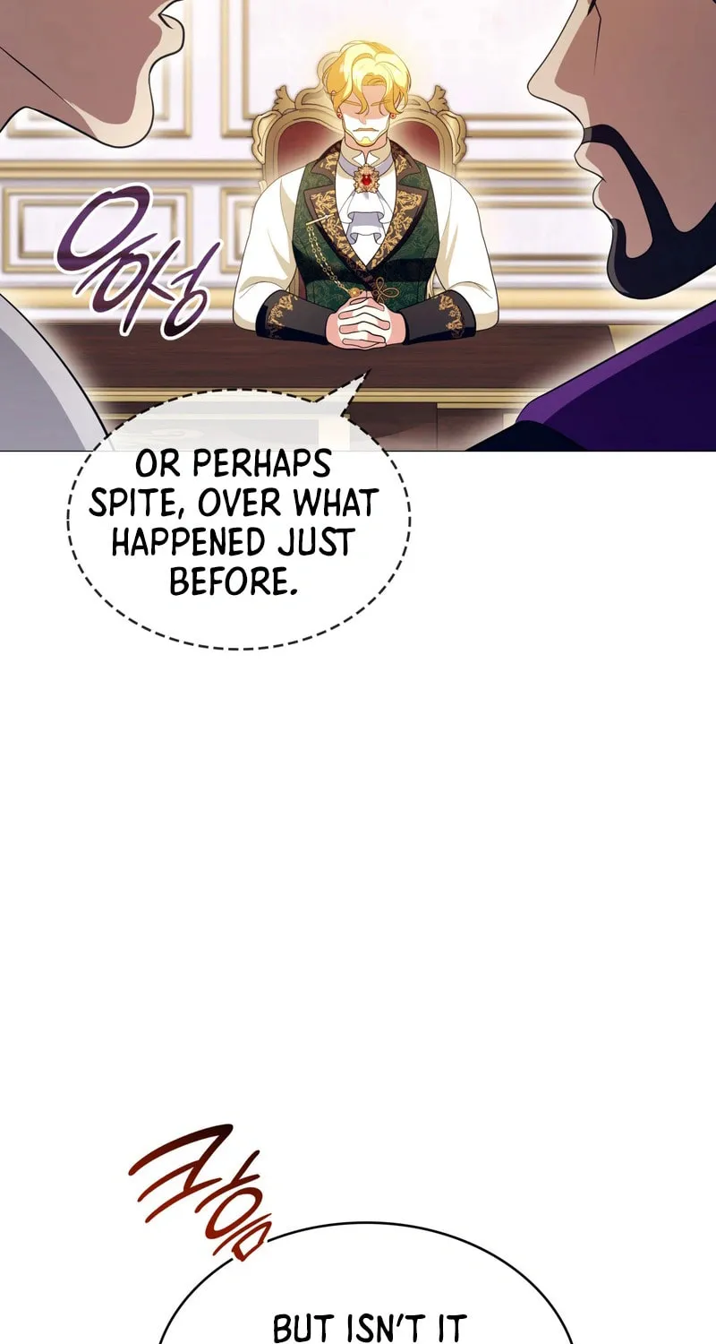 Read Empress