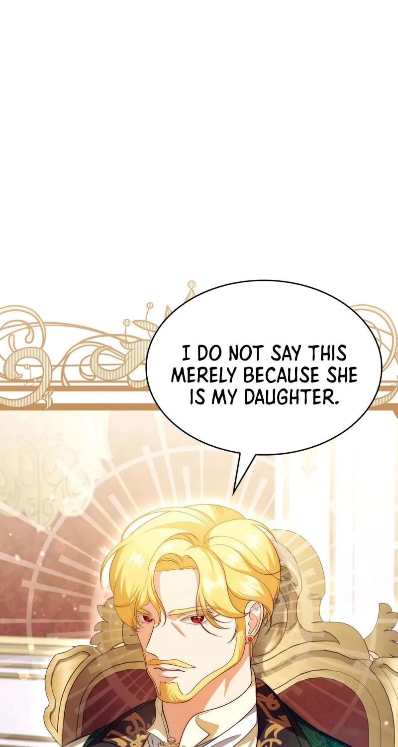 Read Empress