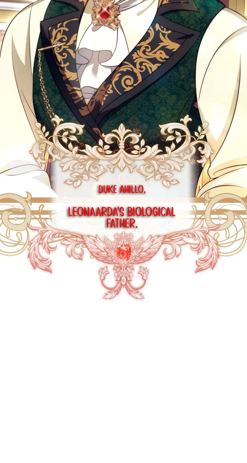 Read Empress
