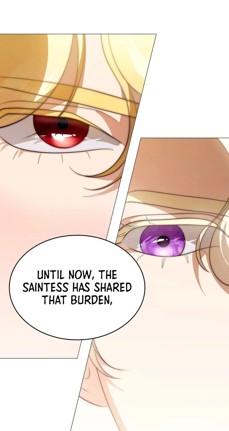 Read Empress