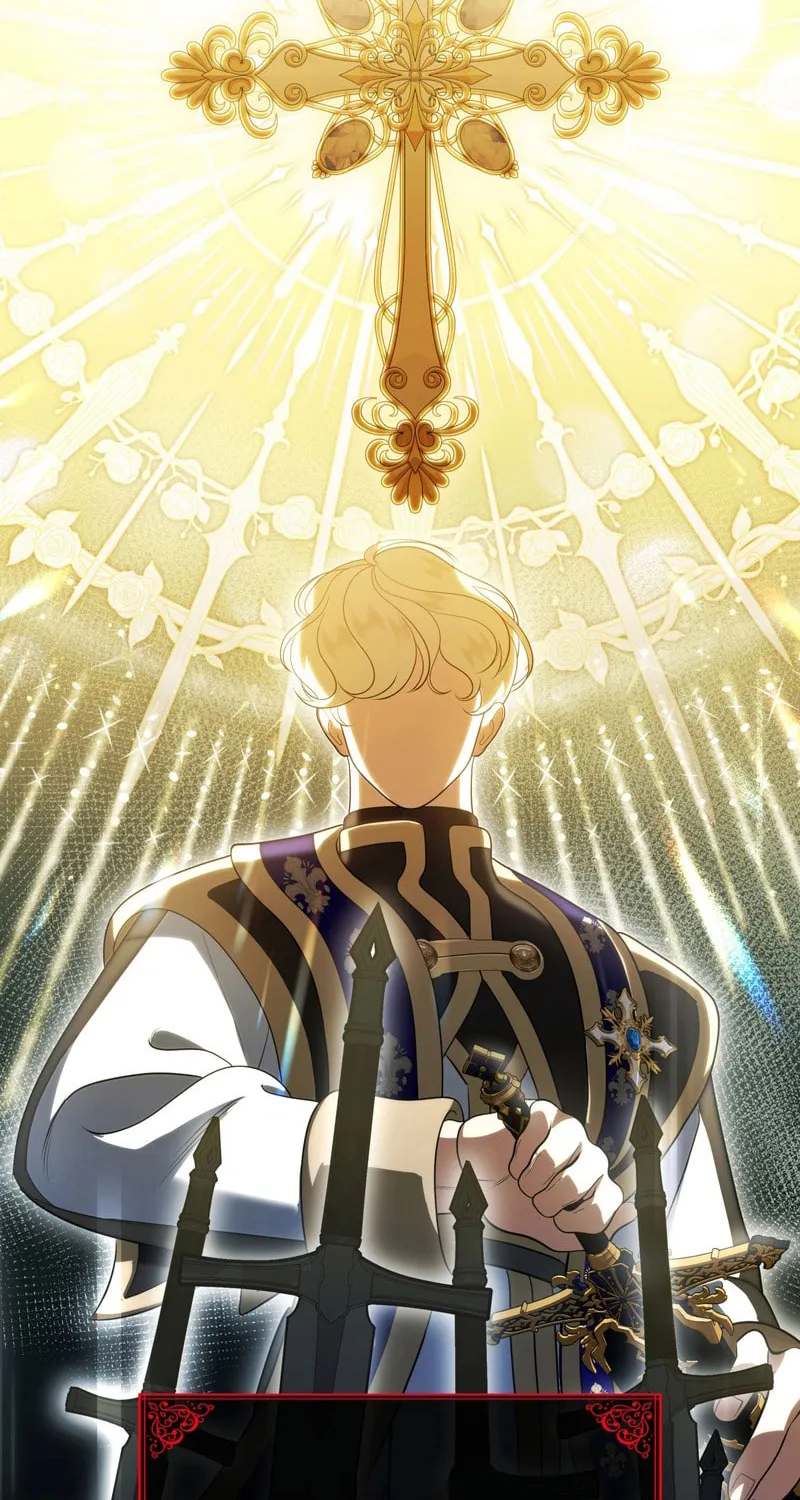 Read Empress