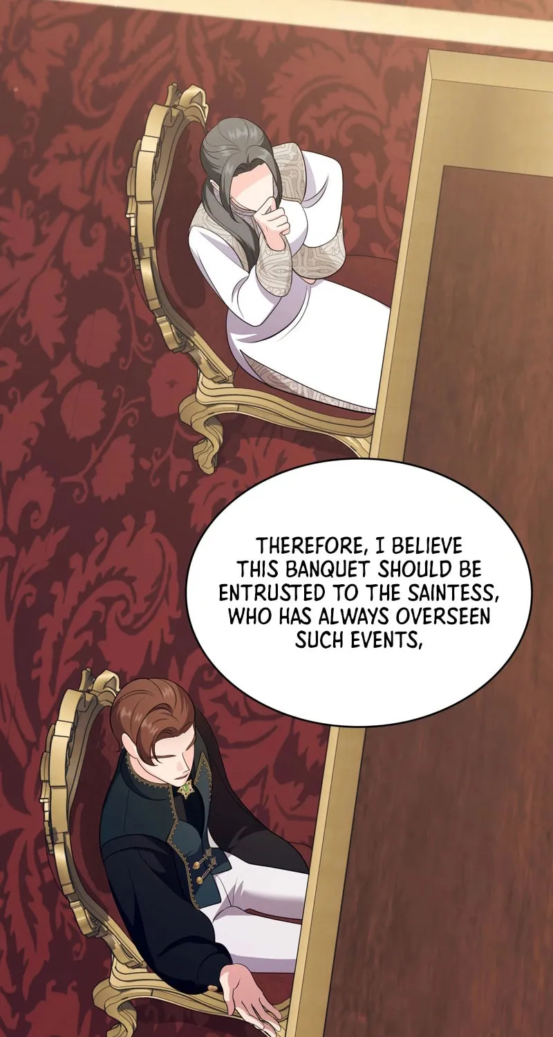 Read Empress
