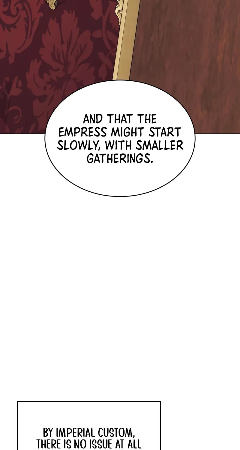 Read Empress
