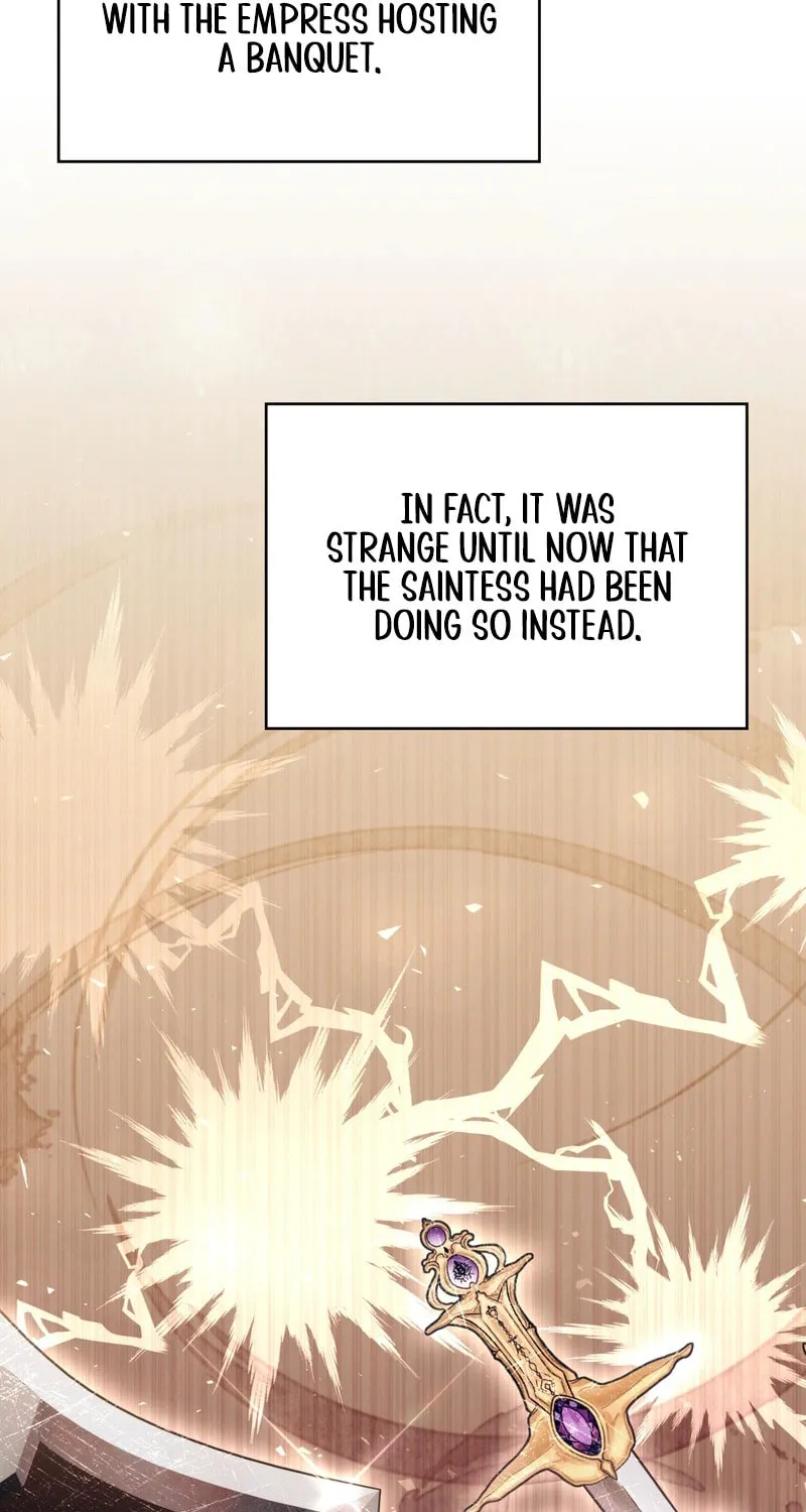Read Empress