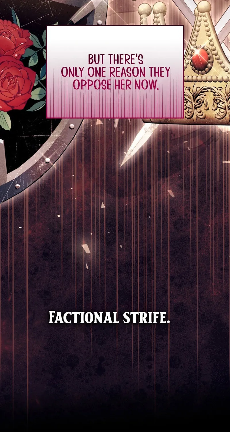 Read Empress