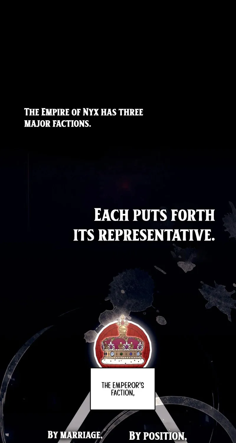 Read Empress