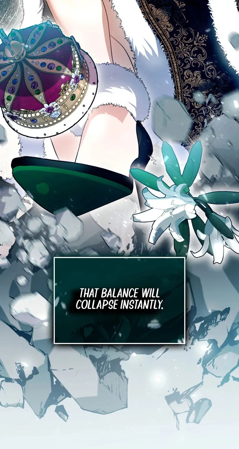 Read Empress
