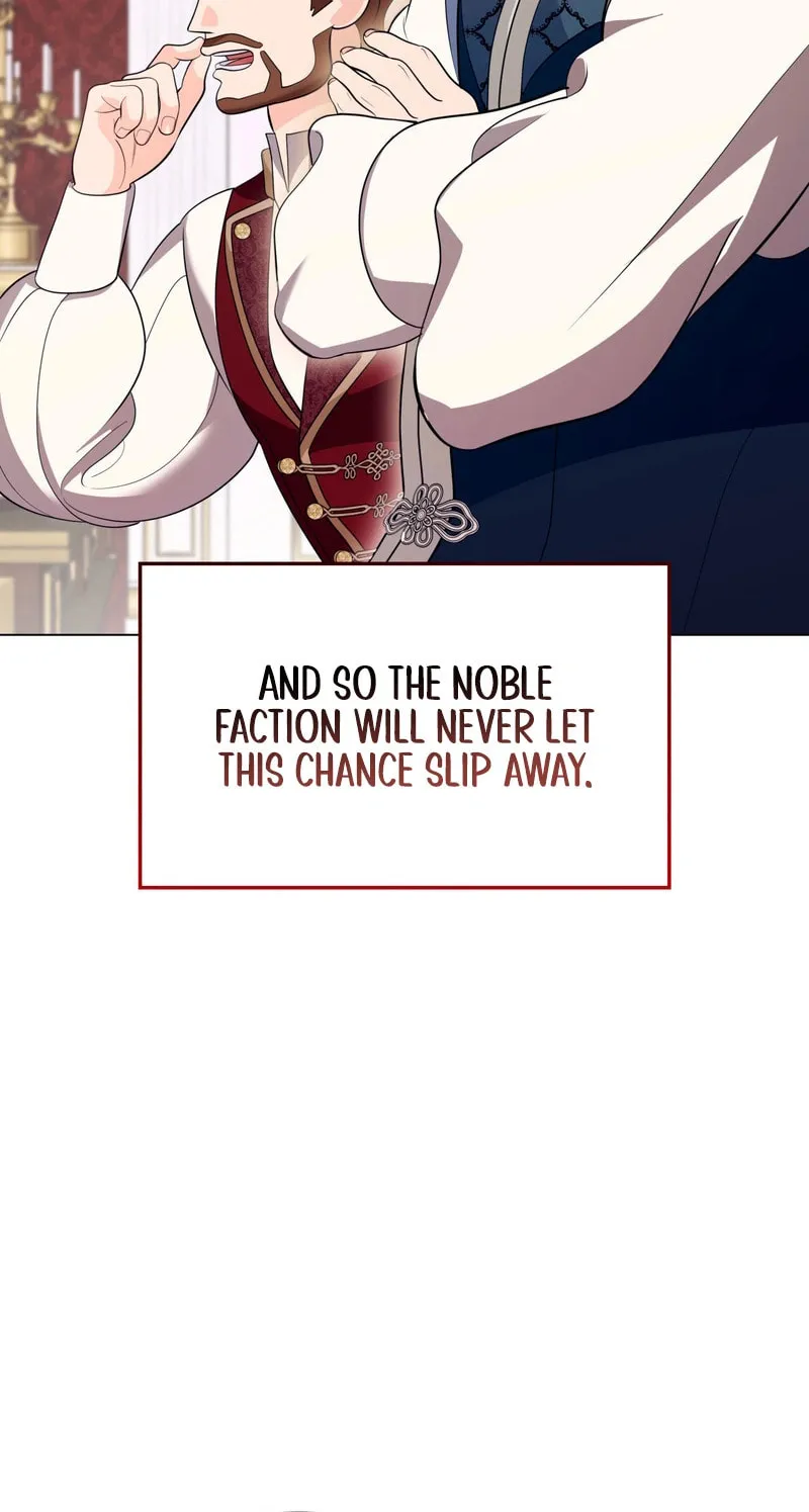 Read Empress