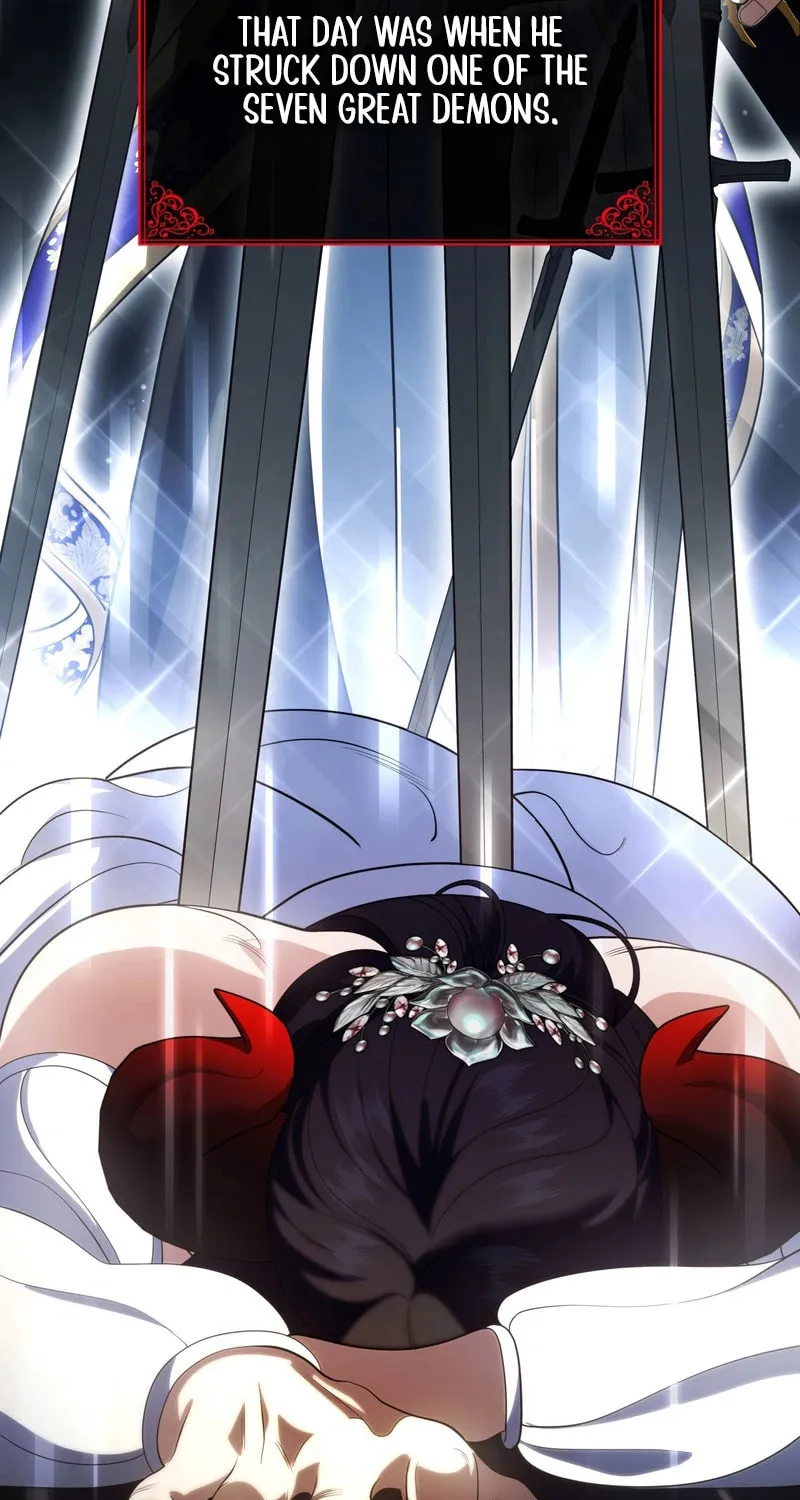 Read Empress