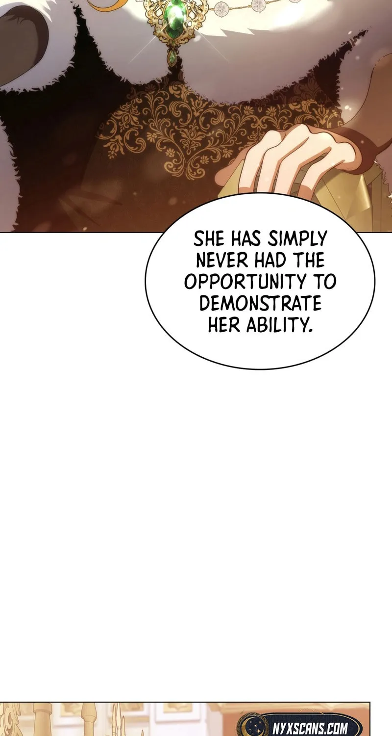 Read Empress