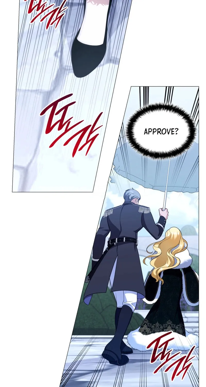 Read Empress