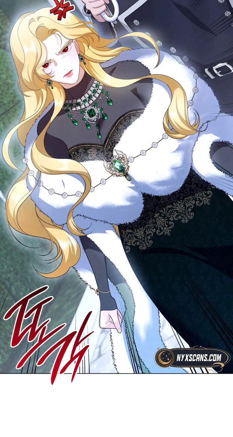 Read Empress