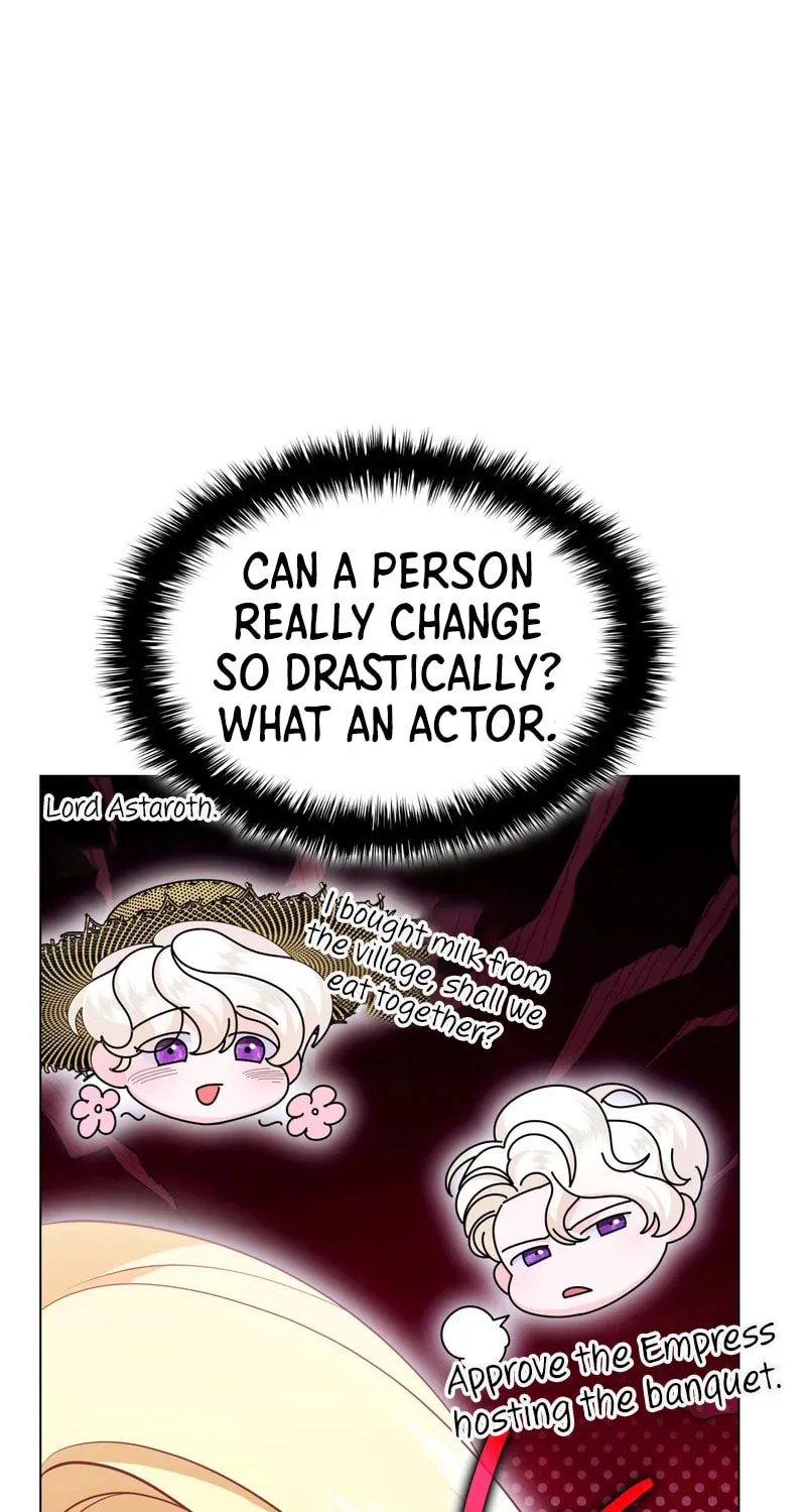 Read Empress