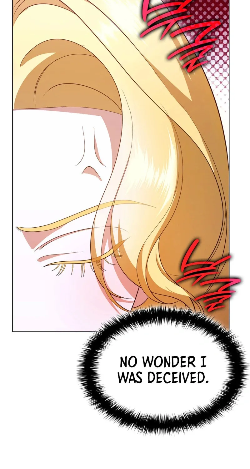 Read Empress
