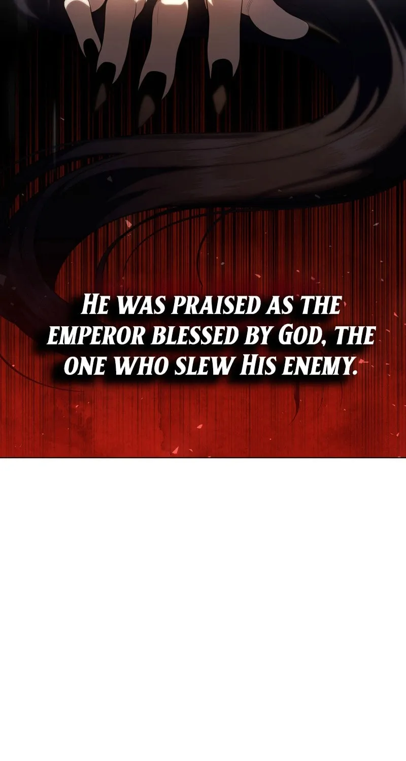 Read Empress