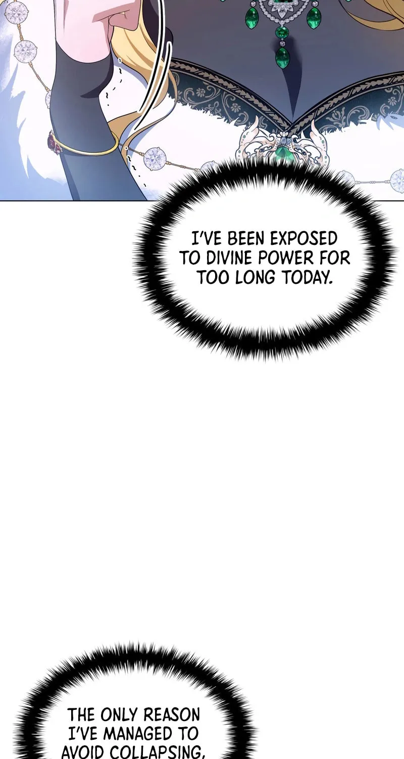 Read Empress