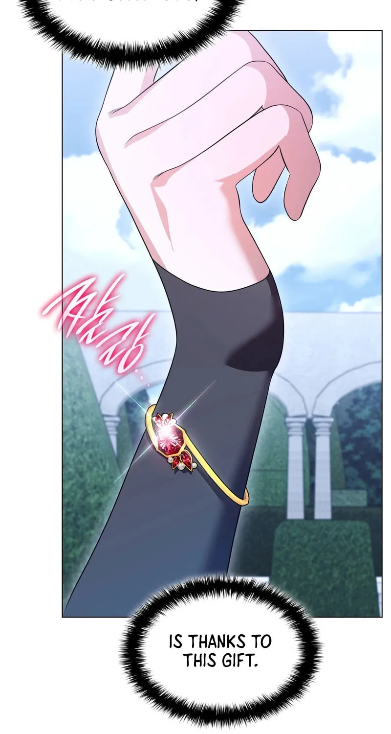 Read Empress
