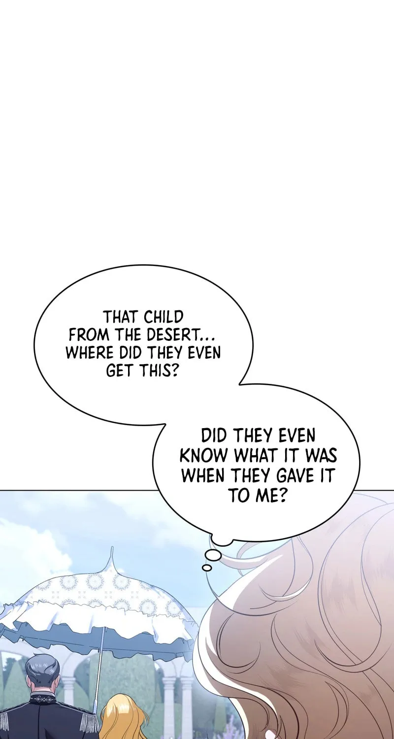 Read Empress