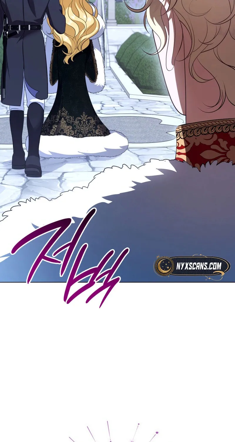 Read Empress