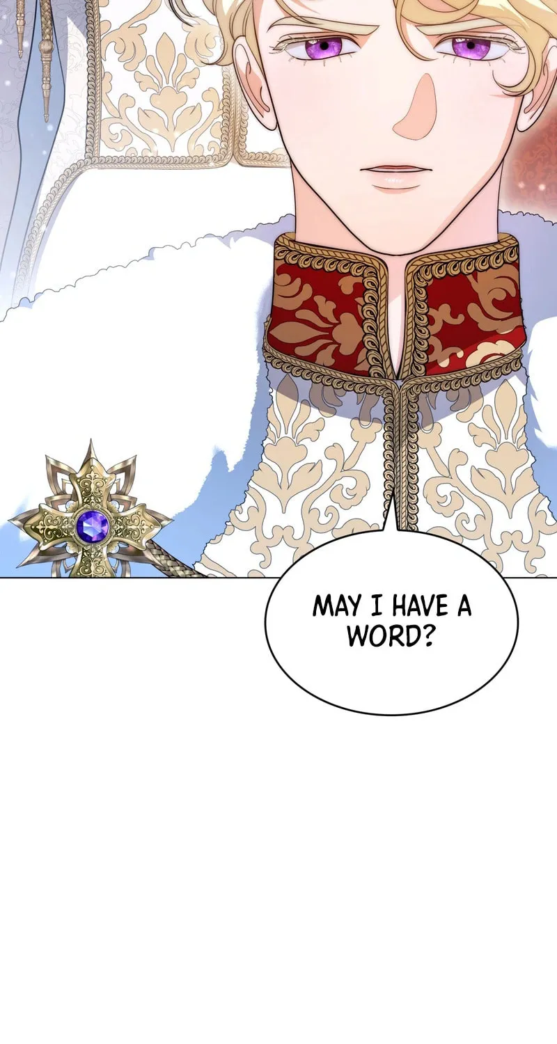 Read Empress