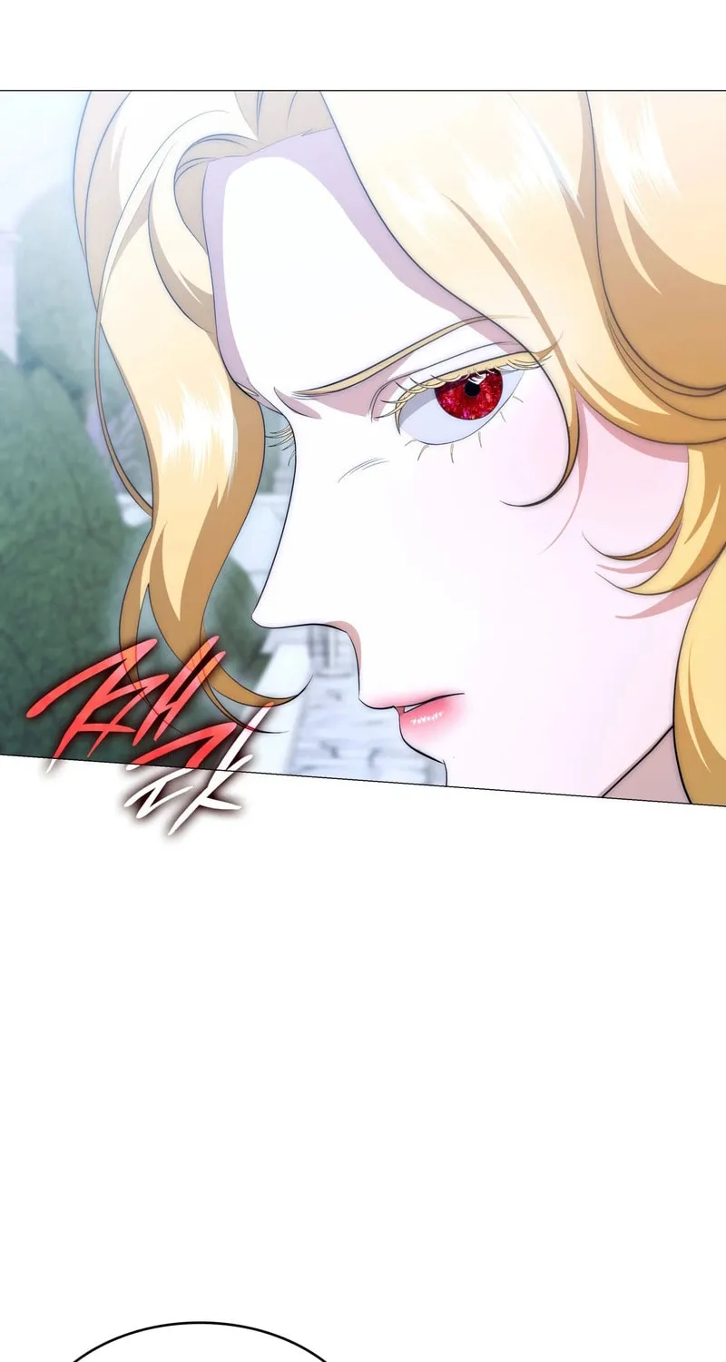 Read Empress