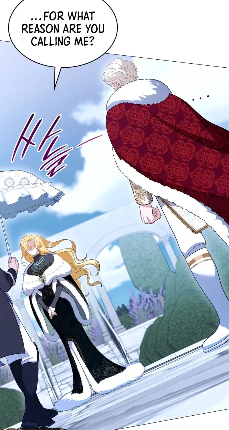 Read Empress