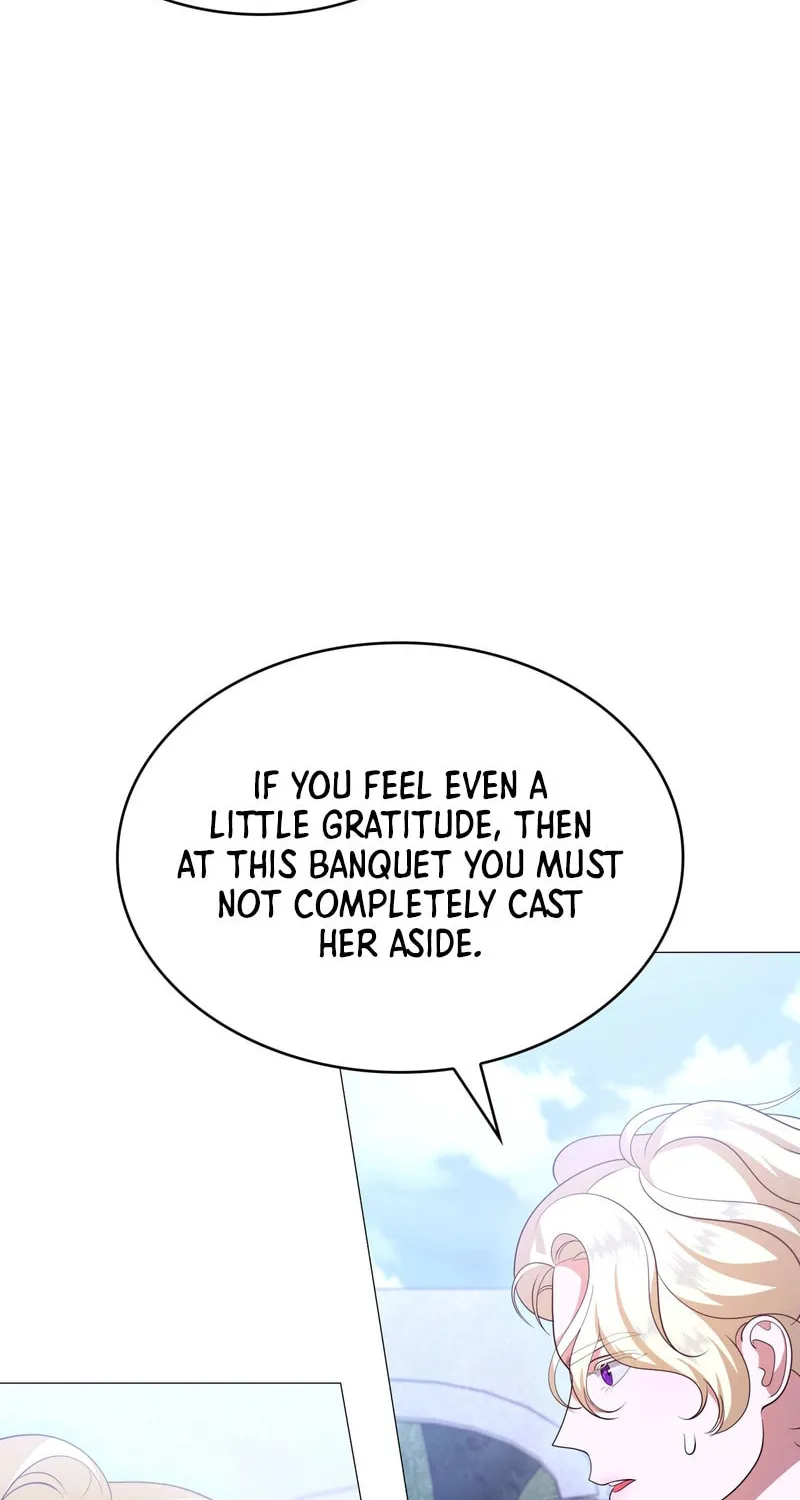 Read Empress