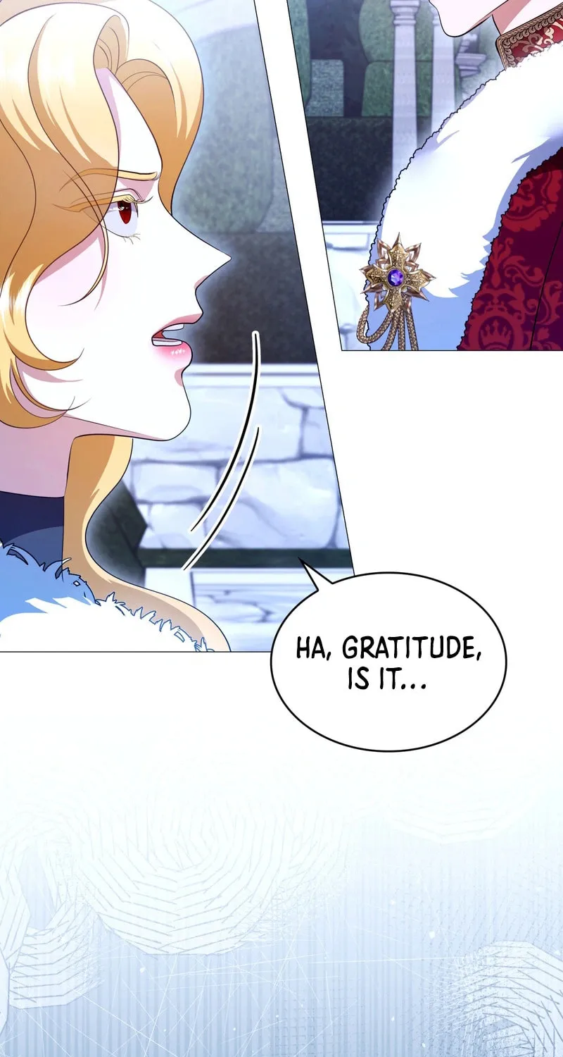 Read Empress