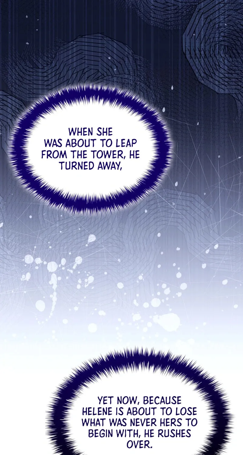 Read Empress