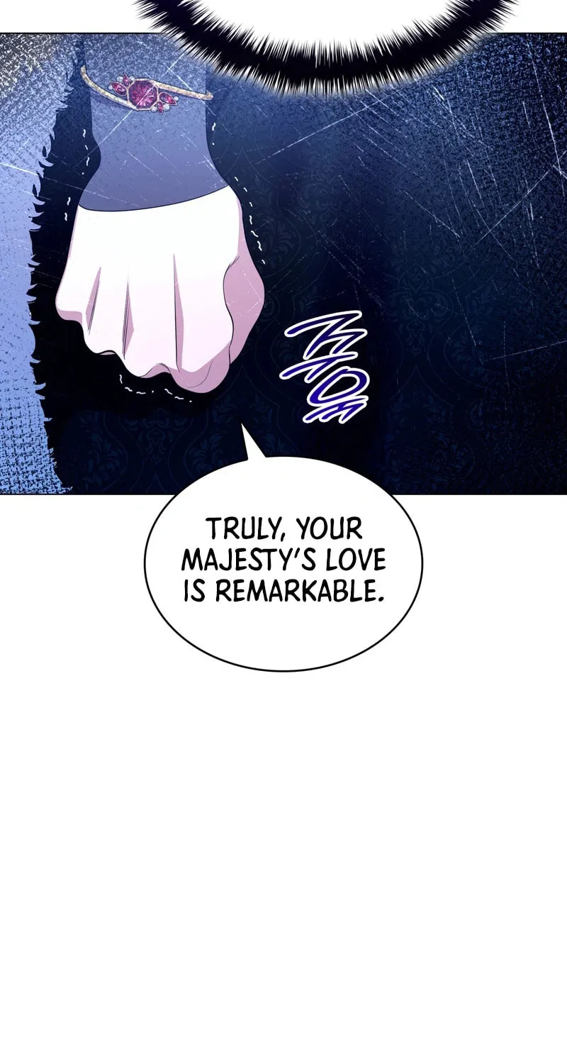 Read Empress