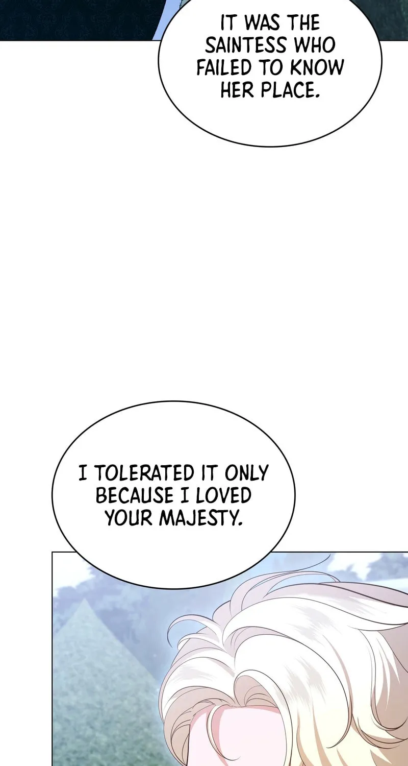 Read Empress