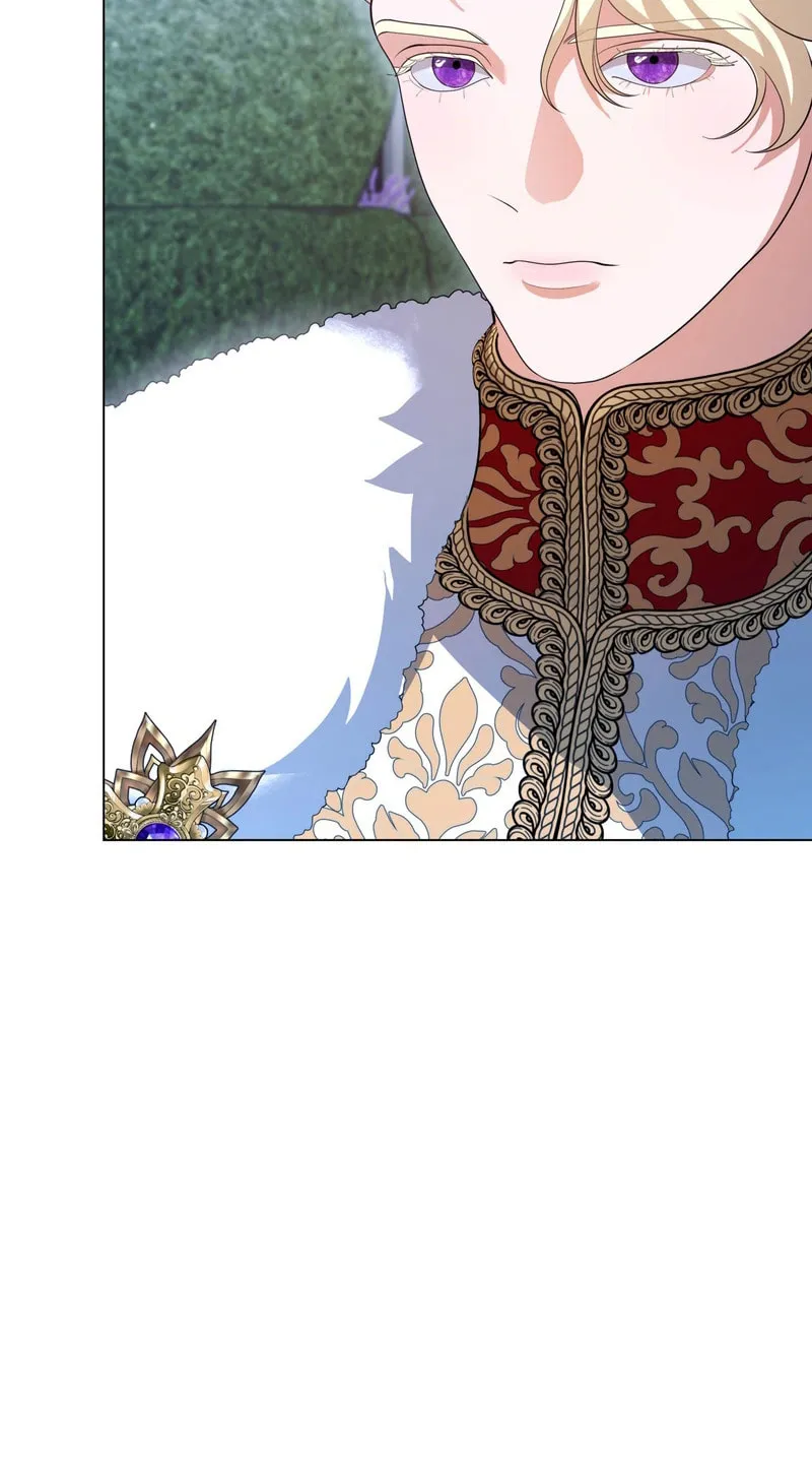 Read Empress