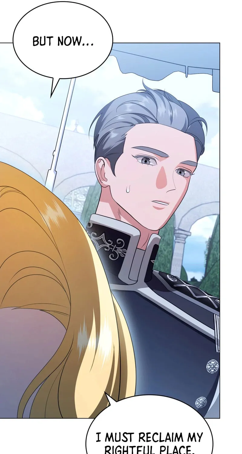 Read Empress