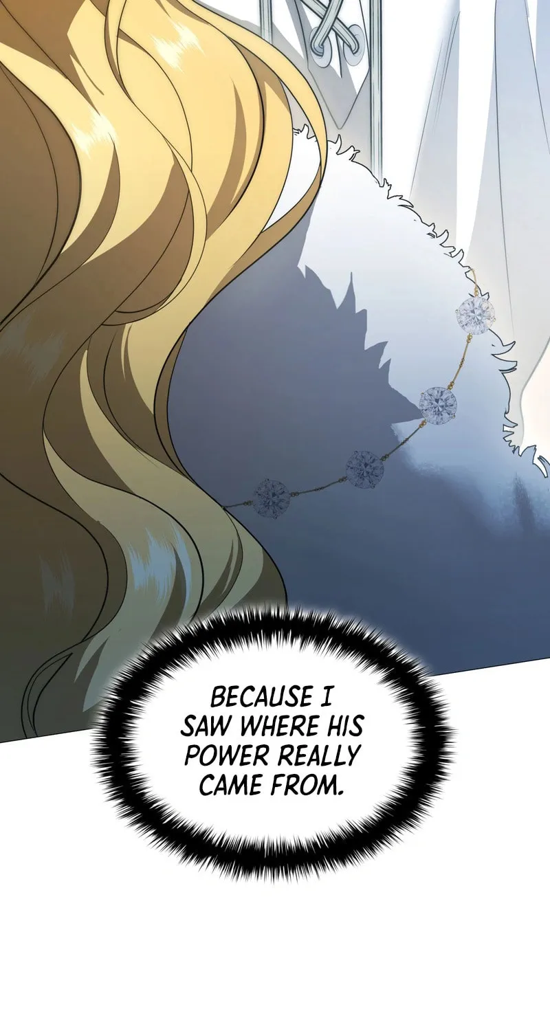 Read Empress