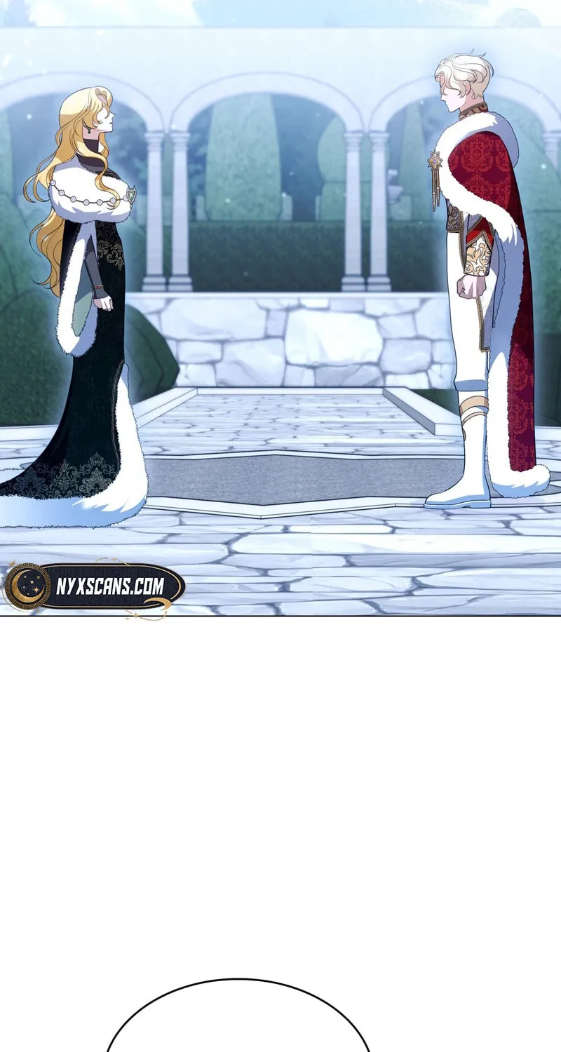 Read Empress