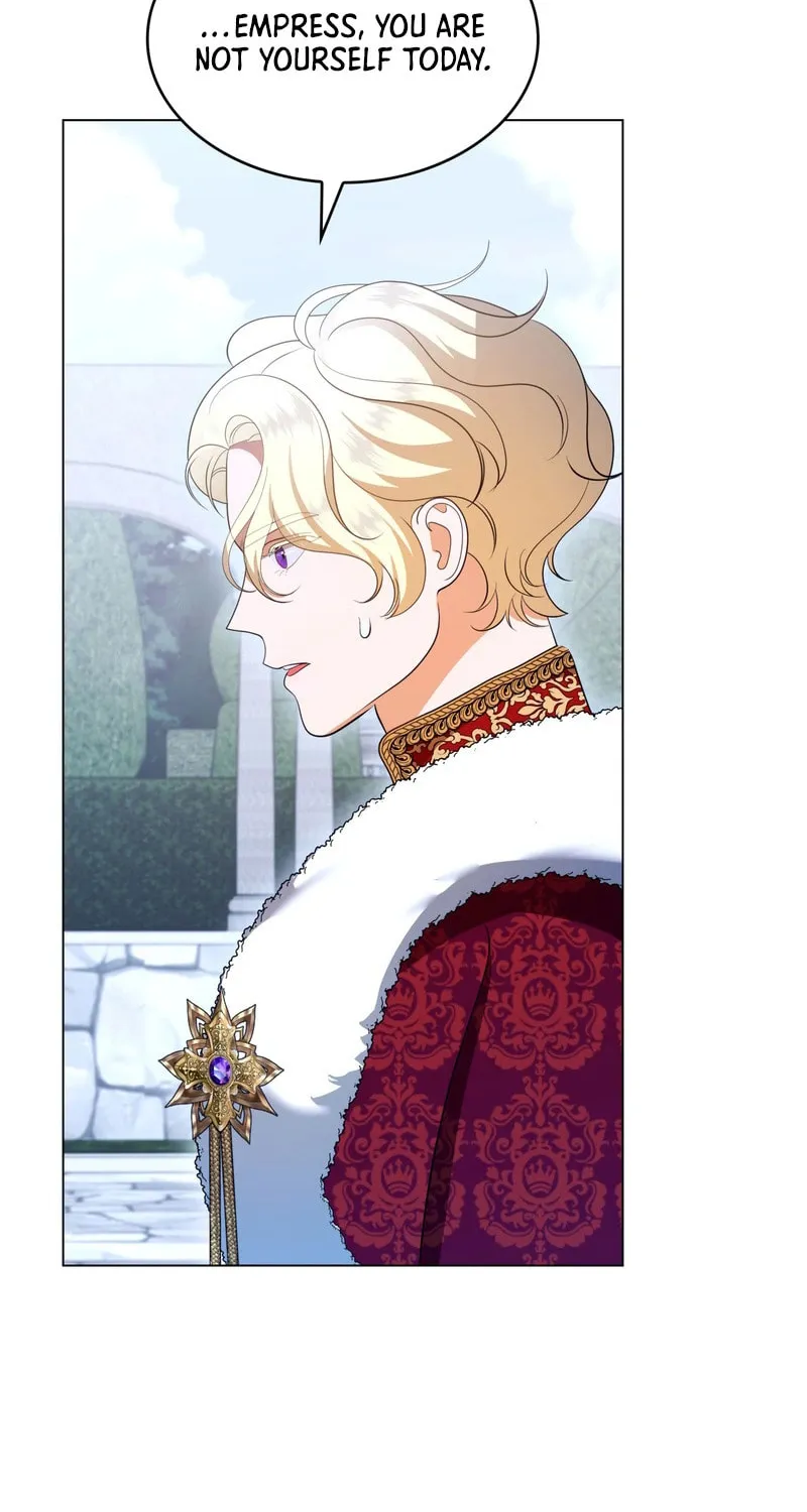 Read Empress