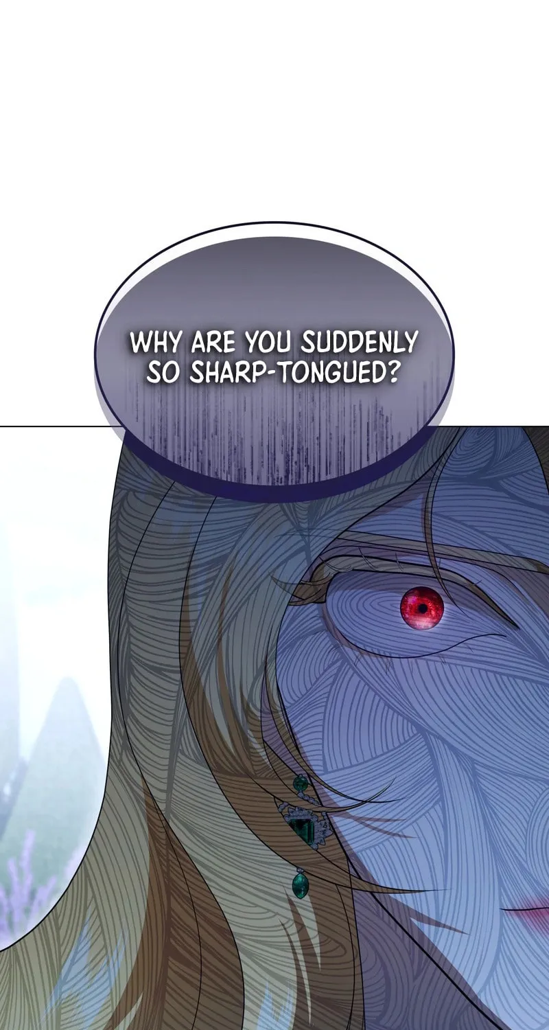 Read Empress