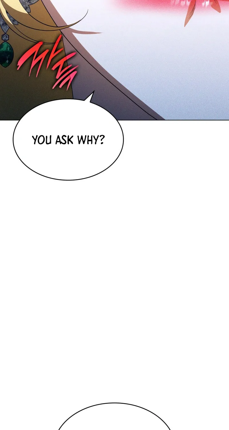 Read Empress