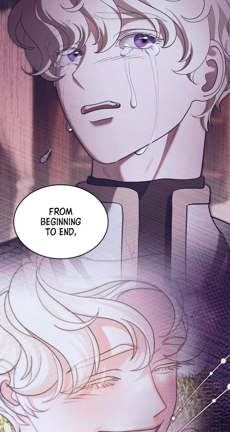 Read Empress