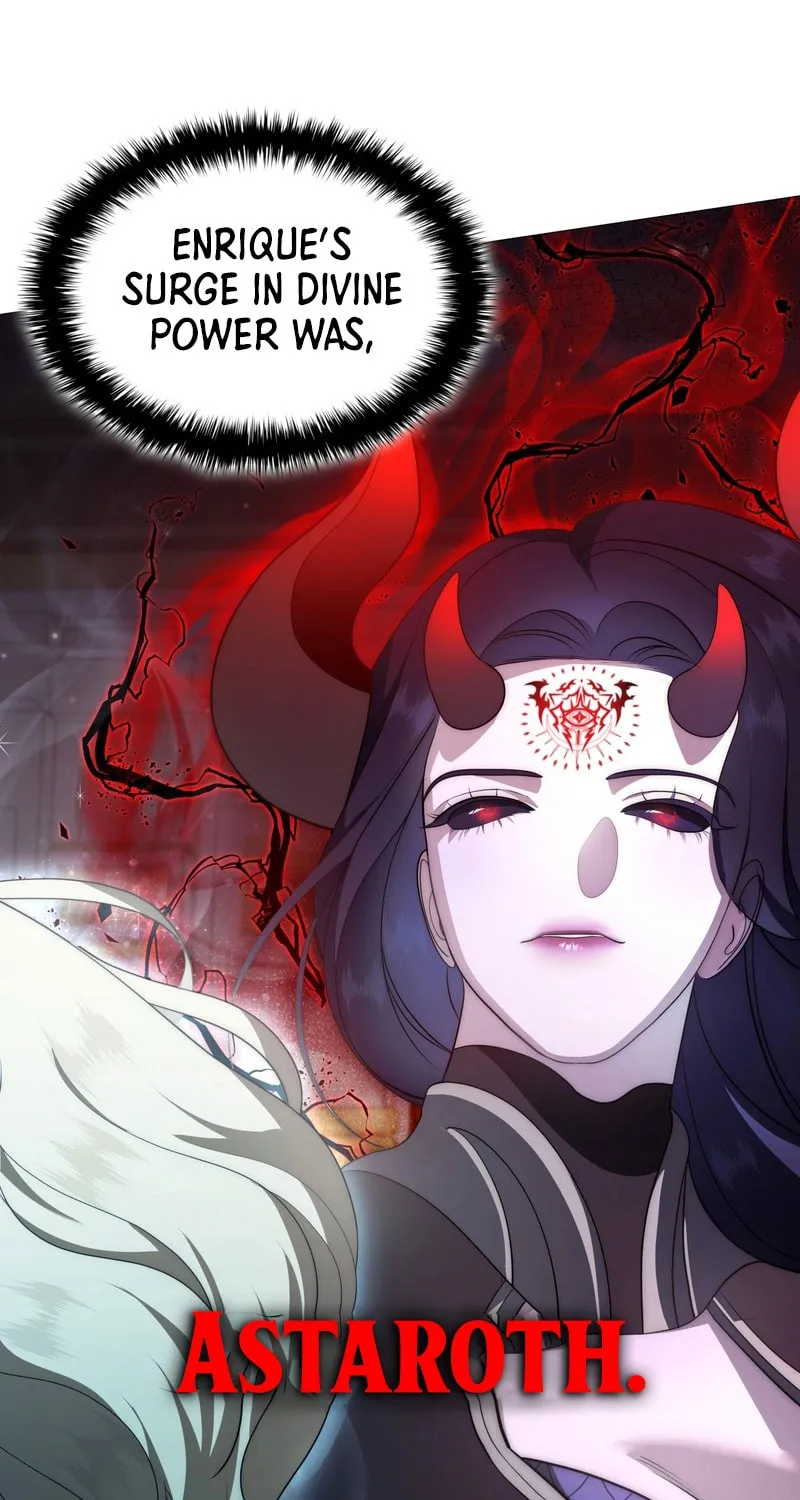 Read Empress