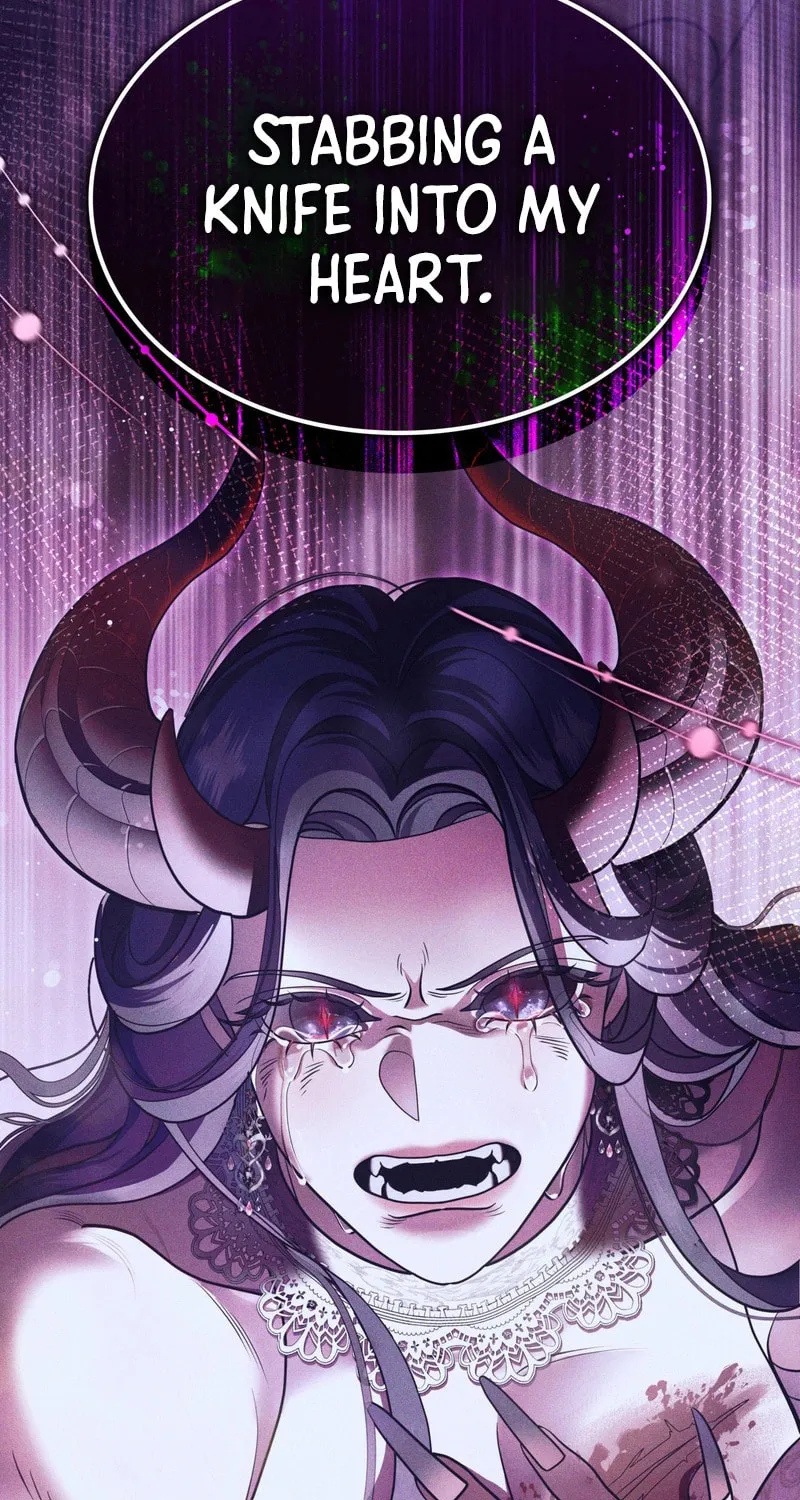 Read Empress